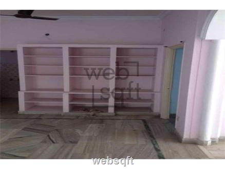 Independent house for Sale